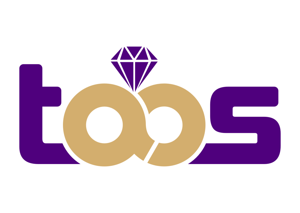 TAOS_369