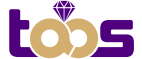 TAOS_369